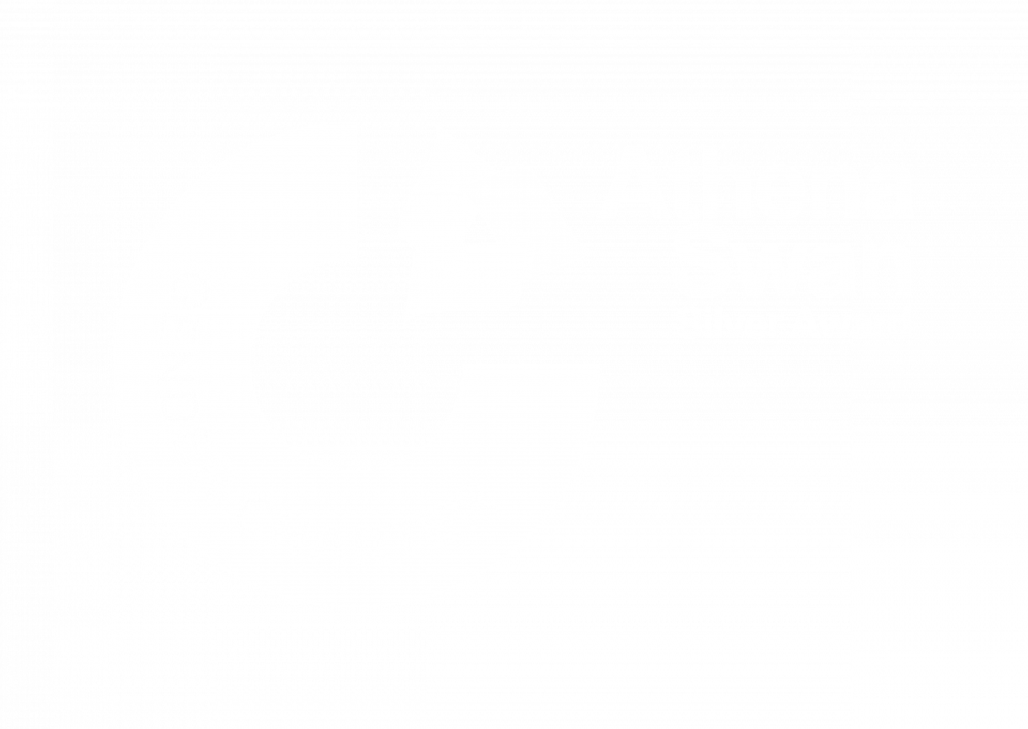 Athena SWAN Silver award