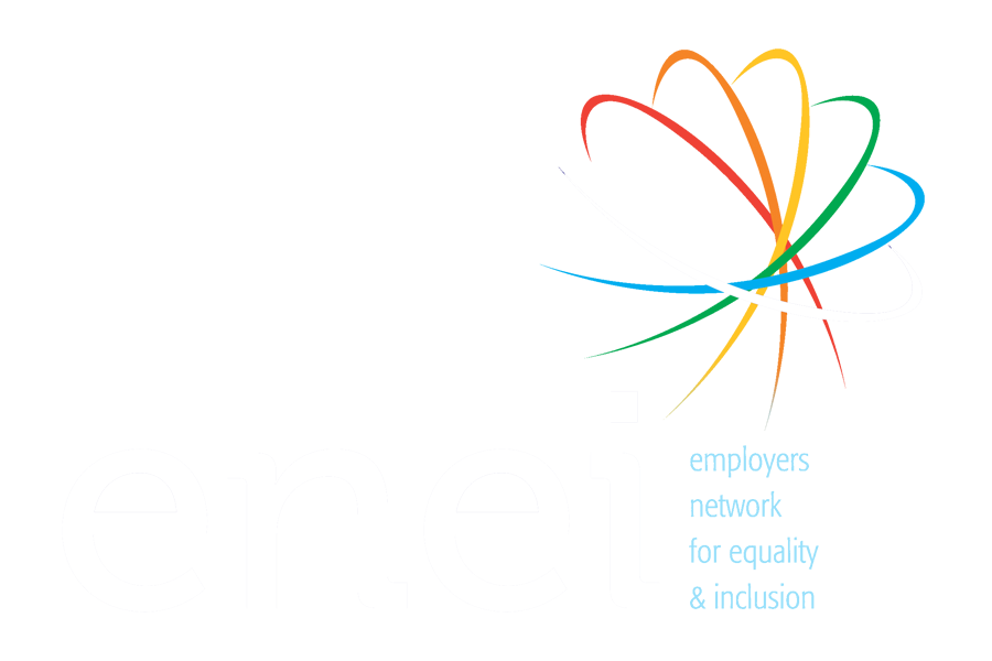ENEI: Employers Network for Equality & Inclusion