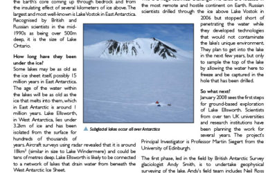 Graphical user interface, text, application, word.