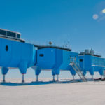 Halley Research Station