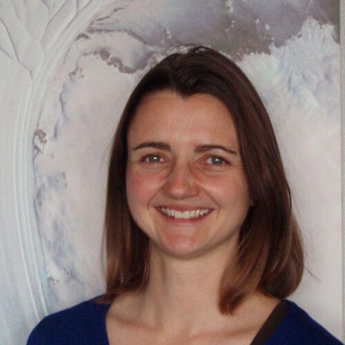 Profile picture Elanor Gowland