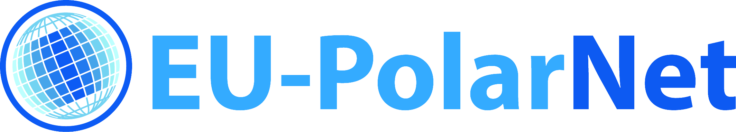 EU-PolarNet logo_main_transparent