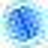 EU-PolarNet_logo_globe_icon