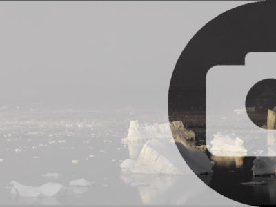 Webcams British Antarctic Survey