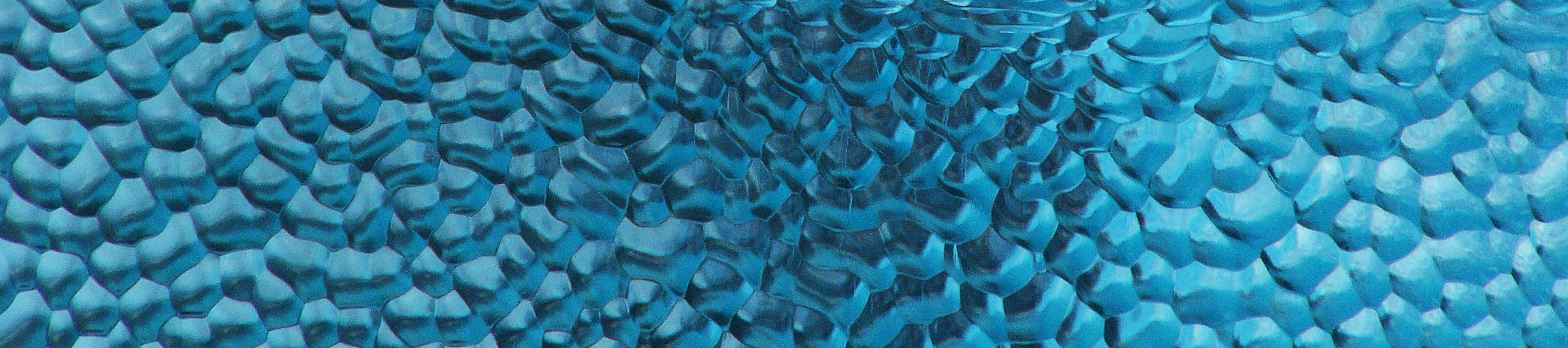 Blue Ice, Arrera Channel, Antarctic Peninsula