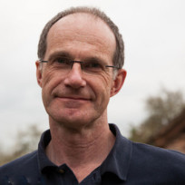 Profile picture Jonathan Watkins