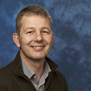 Profile picture Tim Stockings