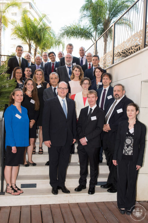 monaco-assessment-group-with-hsh-prince-albert-ii-of-monaco