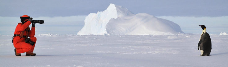 pete&emp-on-seaice