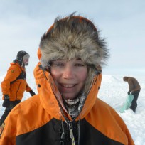 Profile picture Emma Smith