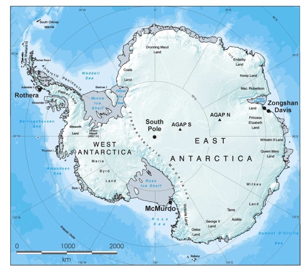 8_antarctica_with_agaps