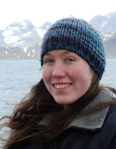 Profile picture Heather Regan