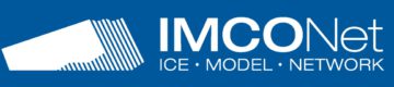 IMCONet logo