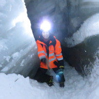 Profile picture Hoi Ga Chan