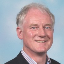 Profile picture Martin Miller