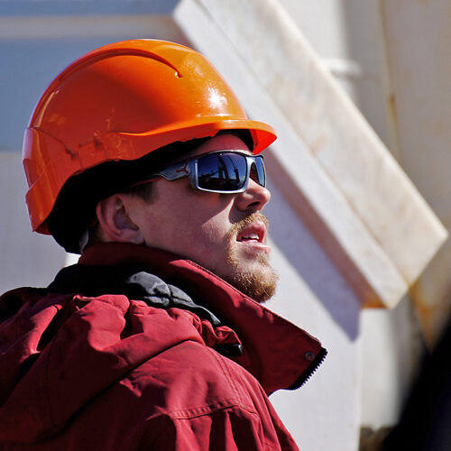 Profile picture Scott Polfrey