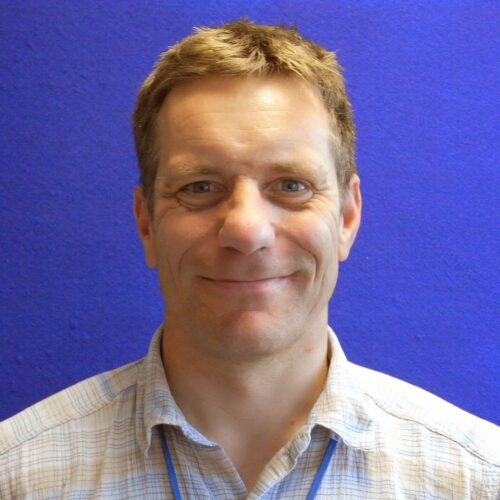 Profile picture Steven Marshall