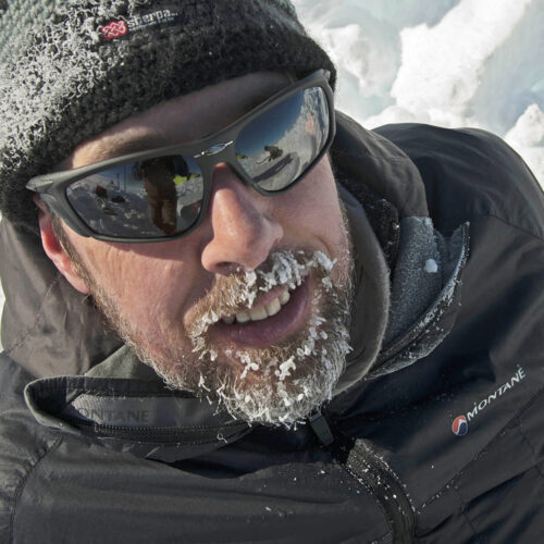 Profile picture Andrew Tait