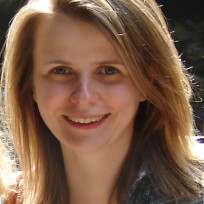 Profile picture Teresa Kyrke-Smith