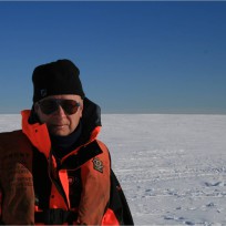 Profile picture Philip Leat