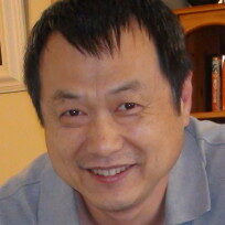 Xin Yang