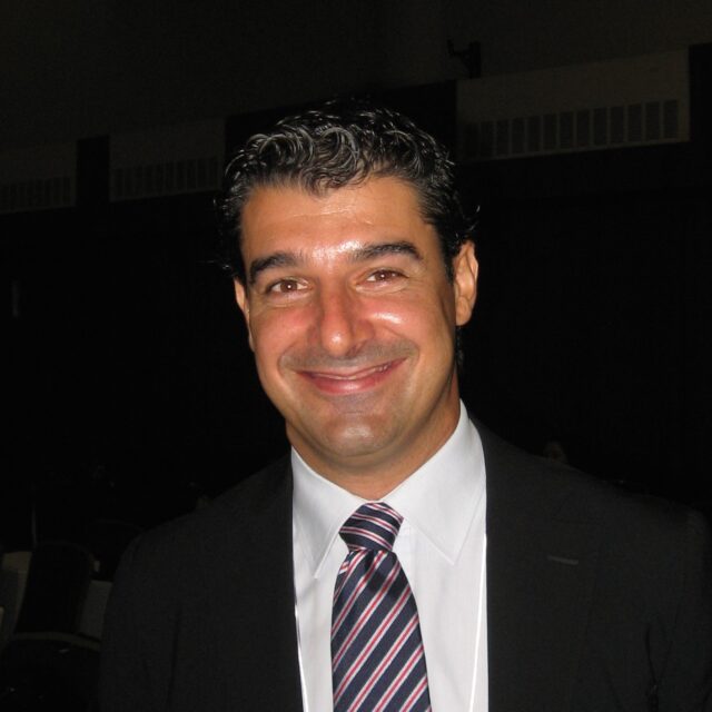 José Xavier