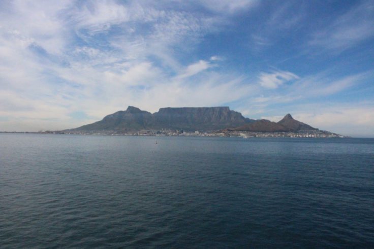 Cape_Town