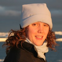 Profile picture Deb Shoosmith