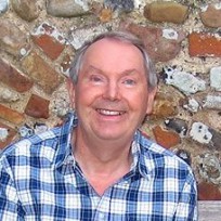 Profile picture John Turner