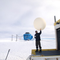 Profile picture Constantino Listowski