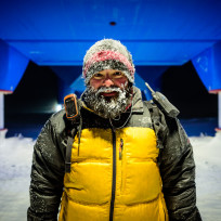 Michal Krzysztofowicz