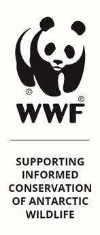 wwf-global-vertical-antarctic-wildlife