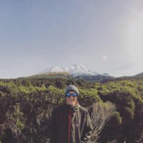 Profile picture Jonathan Lee