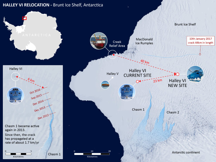 halley-relocation-graphic