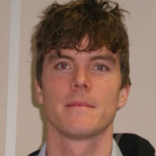 Profile picture Floyd Howard