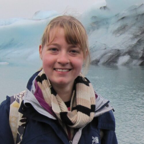 Profile picture Layla Batchellier