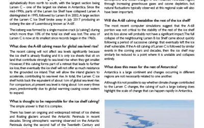 Larsen C briefing Feb18_thumbnail