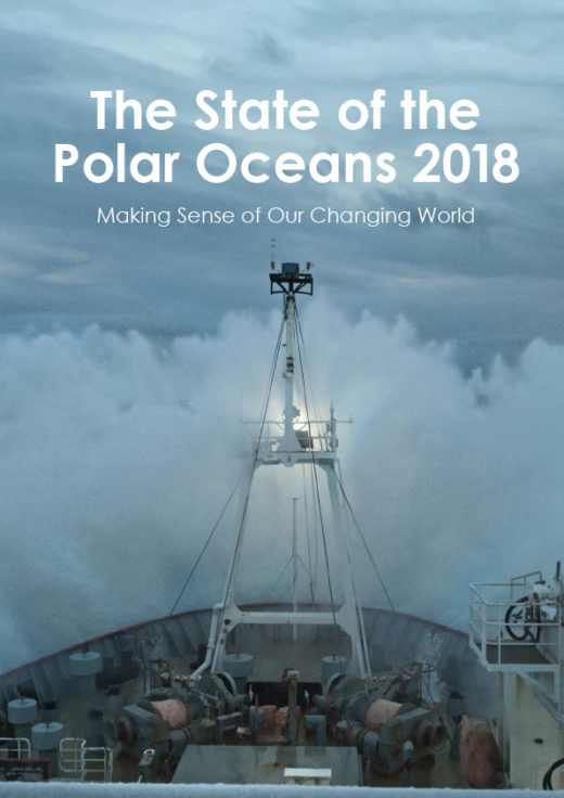 State of the Polar Oceans_thumbnail