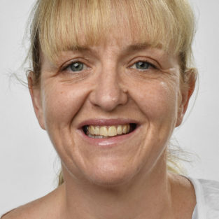 Profile picture Katy Bates