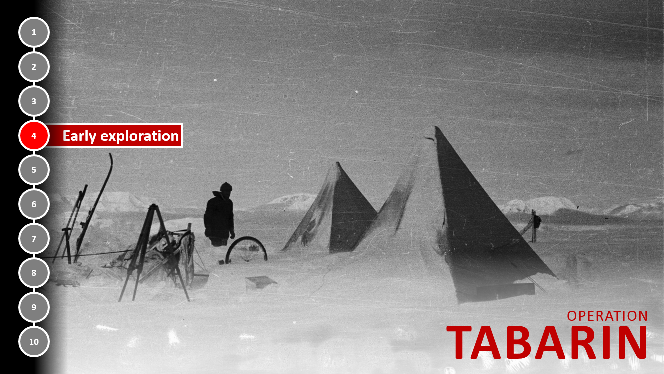 Graphical user interface.