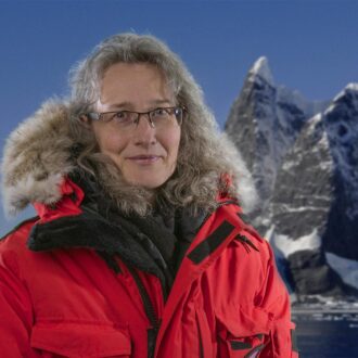 Beatrix Schlarb-Ridley