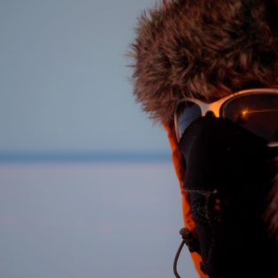 Profile picture David Goodger