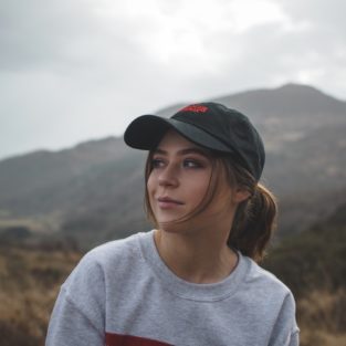 Profile picture Amy Stone