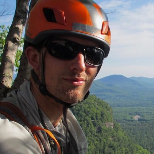 Profile picture Robert Taylor