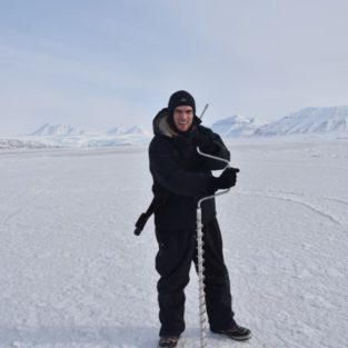 Profile picture Julien Bodart