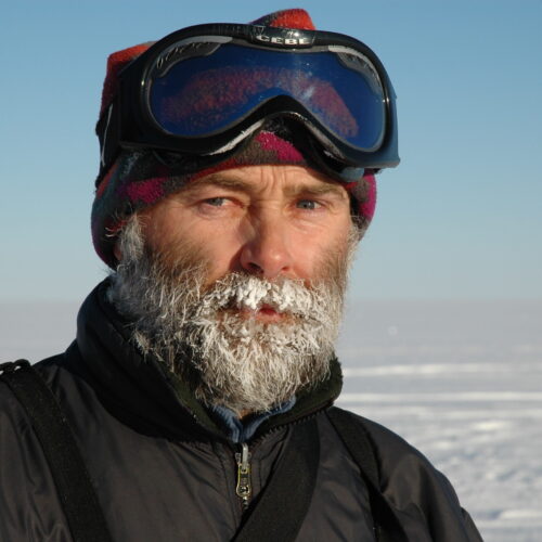 Profile picture Robert Mulvaney