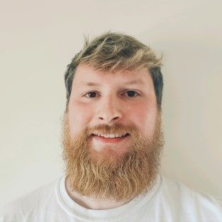 Profile picture Paul Whitelaw