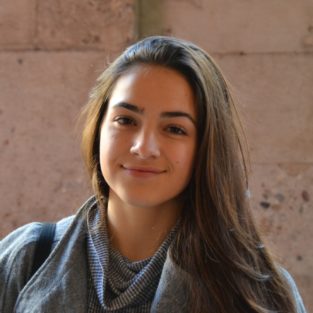 Profile picture Zelna Weich