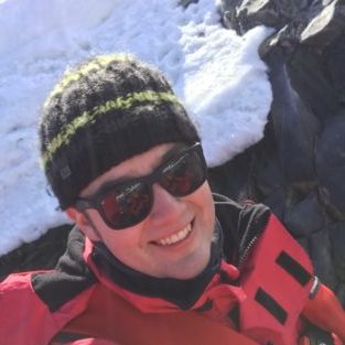 Profile picture Henry Slesser