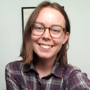 Profile picture Ellen Bowler